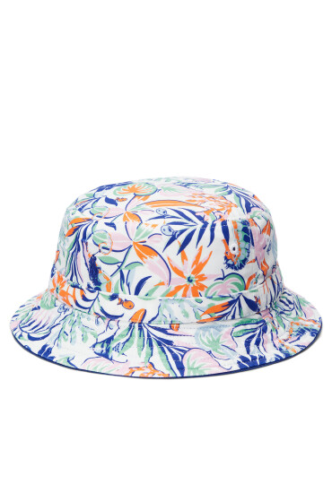 Polo Ralph Lauren Капела 322935723002 Цветен - Mera.bg