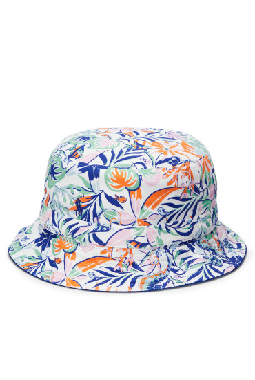 Polo Ralph Lauren Капела 323935723002 Цветен - Mera.bg