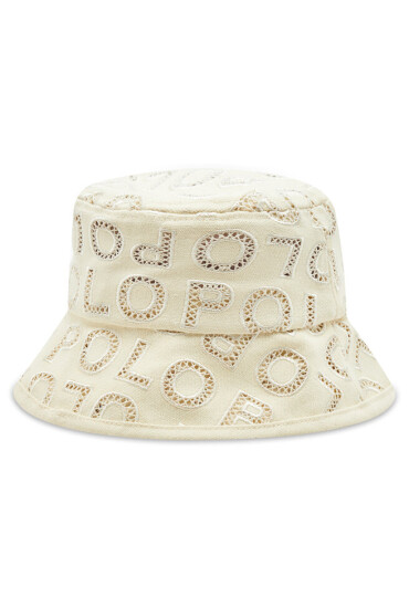 Polo Ralph Lauren Капела 455909267002 Pch Cream - Mera.bg