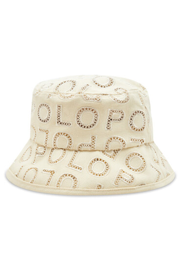 Polo Ralph Lauren Капела 455909267002 Pch Cream - Mera.bg