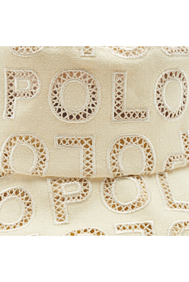 Polo Ralph Lauren Капела 455909267002 Pch Cream - Mera.bg