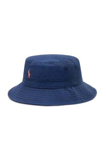 Polo Ralph Lauren Капела - Mera.bg