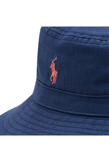 Polo Ralph Lauren Капела - Mera.bg