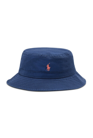 Polo Ralph Lauren Капела - Mera.bg