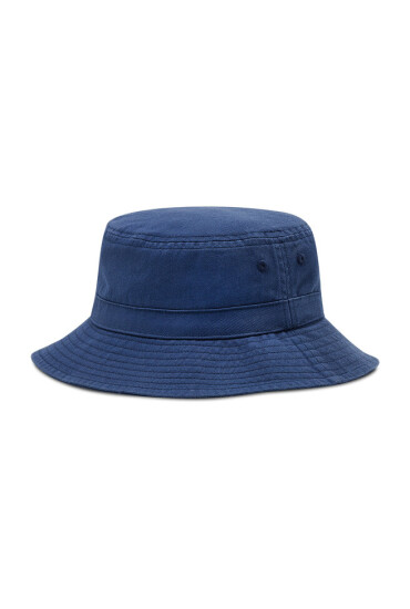 Polo Ralph Lauren Капела - Mera.bg