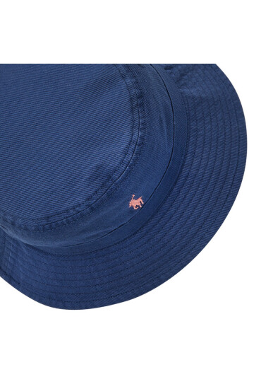 Polo Ralph Lauren Капела - Mera.bg
