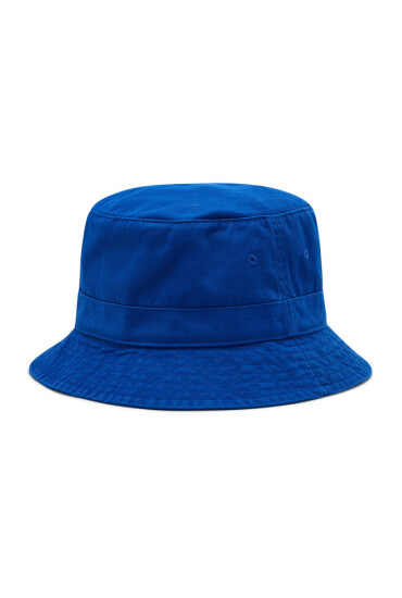 Polo Ralph Lauren Капела Loft Bucket Hat 710847165009 Royal Blue - Mera.bg