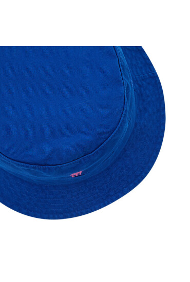 Polo Ralph Lauren Капела Loft Bucket Hat 710847165009 Royal Blue - Mera.bg