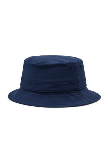 Polo Ralph Lauren Капела Bucket Classics 322865165001 Тъмносин - Mera.bg