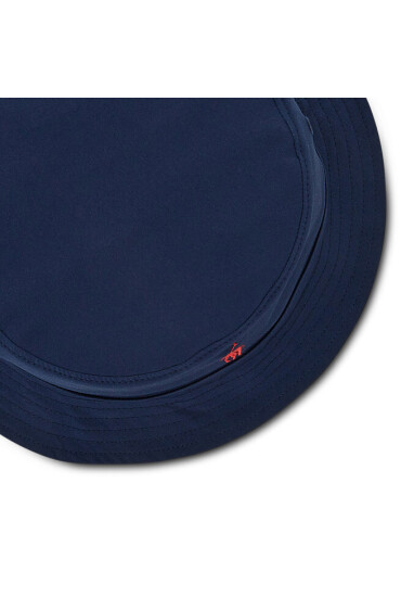 Polo Ralph Lauren Капела Bucket Classics 322865165001 Тъмносин - Mera.bg