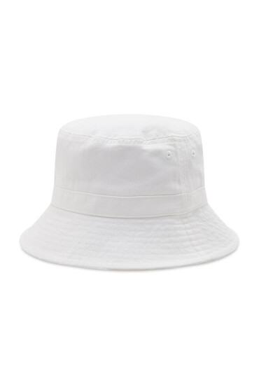 Polo Ralph Lauren Капела Bucket 323872273001 White - Mera.bg