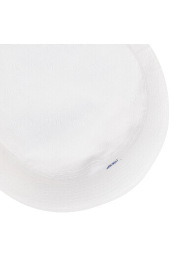 Polo Ralph Lauren Капела Bucket 323872273001 White - Mera.bg