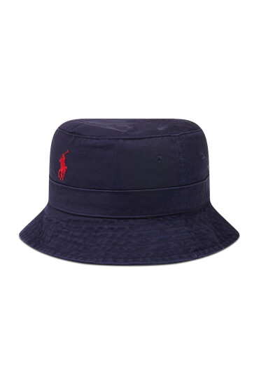 Polo Ralph Lauren Капела Loft 710798567005 Тъмносин - Mera.bg