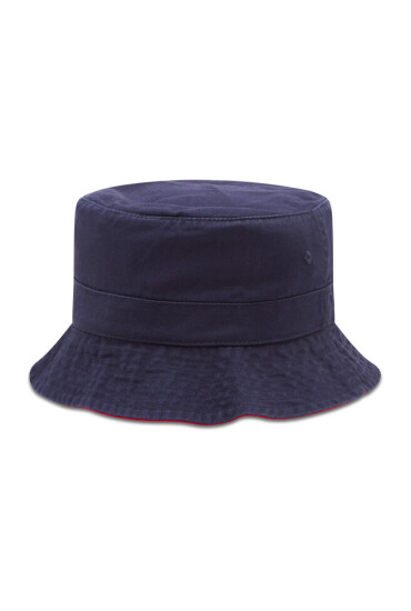 Polo Ralph Lauren Капела Loft Bucket Hat 710833721001 Newport Navy - Mera.bg