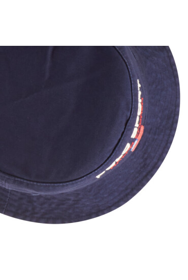 Polo Ralph Lauren Капела Loft Bucket Hat 710833721001 Newport Navy - Mera.bg