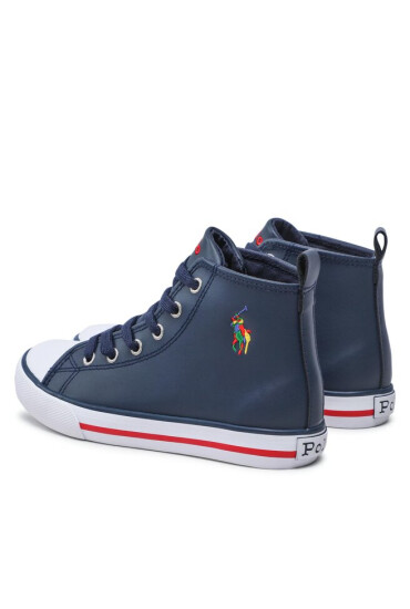 Polo Ralph Lauren Кецове - Mera.bg
