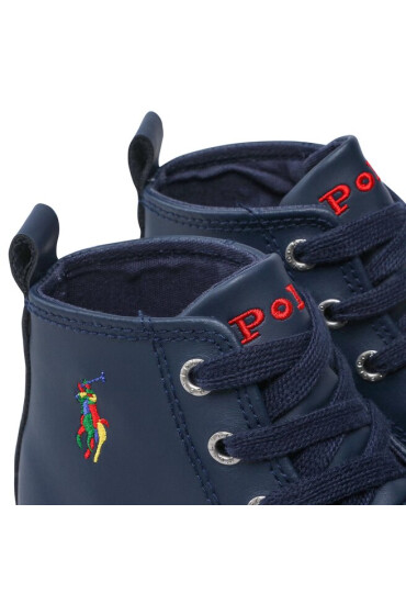 Polo Ralph Lauren Кецове - Mera.bg