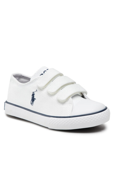 Polo Ralph Lauren Кецове - Mera.bg