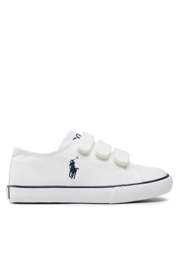 Polo Ralph Lauren Кецове - Mera.bg