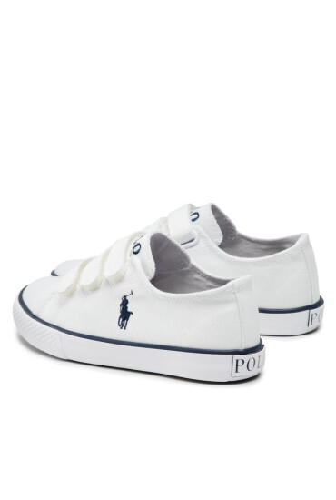 Polo Ralph Lauren Кецове - Mera.bg