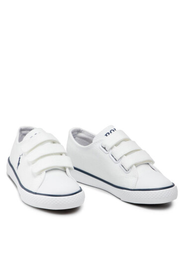 Polo Ralph Lauren Кецове - Mera.bg