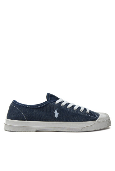 Polo Ralph Lauren Кецове Essence 100 818941163001 Тъмносин - Mera.bg