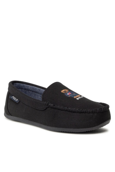 Polo Ralph Lauren Мокасини - Mera.bg