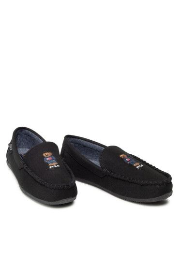 Polo Ralph Lauren Мокасини - Mera.bg