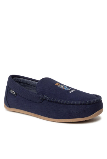 Polo Ralph Lauren Мокасини - Mera.bg