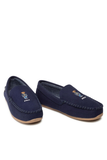 Polo Ralph Lauren Мокасини - Mera.bg