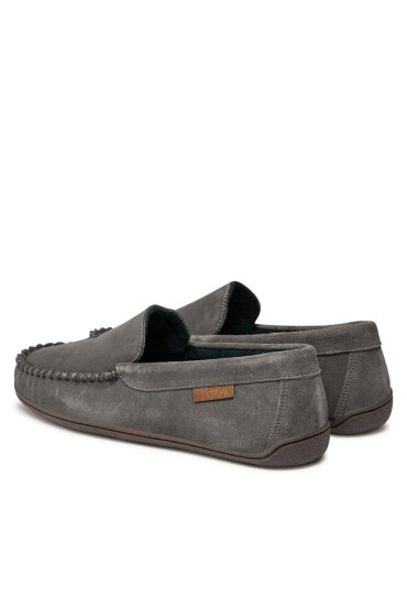 Polo Ralph Lauren Мокасини 843924508004 Бежов - Mera.bg