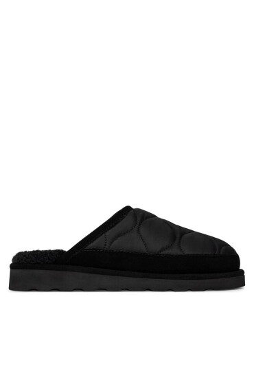 Polo Ralph Lauren Мокасини 843924514003 Black 001 - Mera.bg