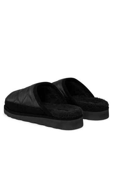 Polo Ralph Lauren Мокасини 843924514003 Black 001 - Mera.bg