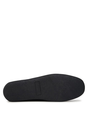 Polo Ralph Lauren Мокасини 843924518003 Black 001 - Mera.bg