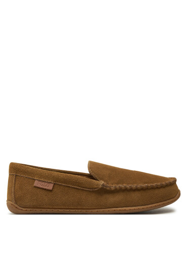 Polo Ralph Lauren Мокасини Brenan 843955400003 Бежов - Mera.bg