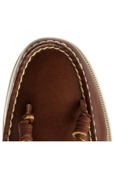 Polo Ralph Lauren Мокасини Morton 803688543001 Polo Tan - Mera.bg