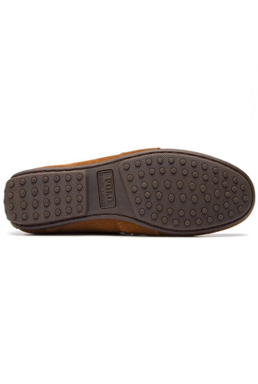 Polo Ralph Lauren Мокасини Reynold 803746595001 Snuff - Mera.bg