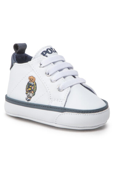 Polo Ralph Lauren Обувки - Mera.bg