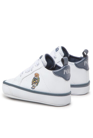 Polo Ralph Lauren Обувки - Mera.bg