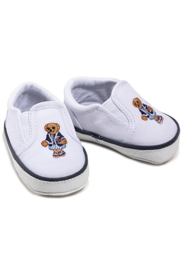Polo Ralph Lauren Обувки - Mera.bg