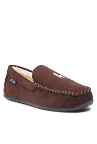 Polo Ralph Lauren Пантофи - Mera.bg