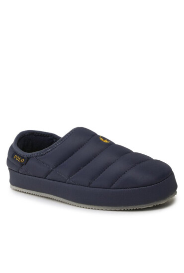 Polo Ralph Lauren Пантофи - Mera.bg