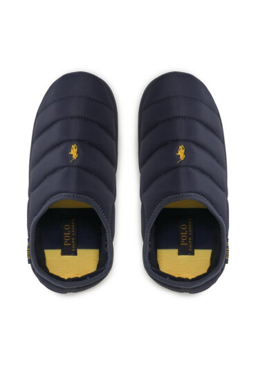 Polo Ralph Lauren Пантофи - Mera.bg