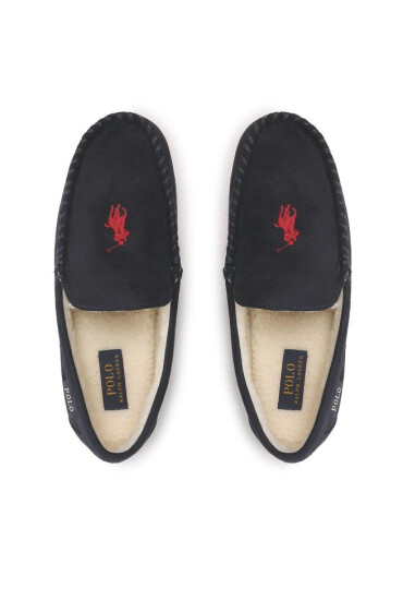Polo Ralph Lauren Пантофи - Mera.bg