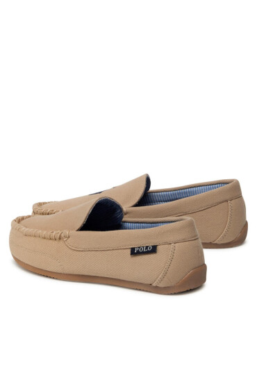 Polo Ralph Lauren Пантофи - Mera.bg
