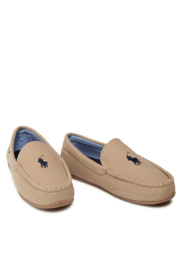 Polo Ralph Lauren Пантофи - Mera.bg