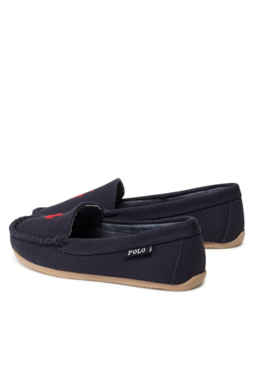 Polo Ralph Lauren Пантофи - Mera.bg