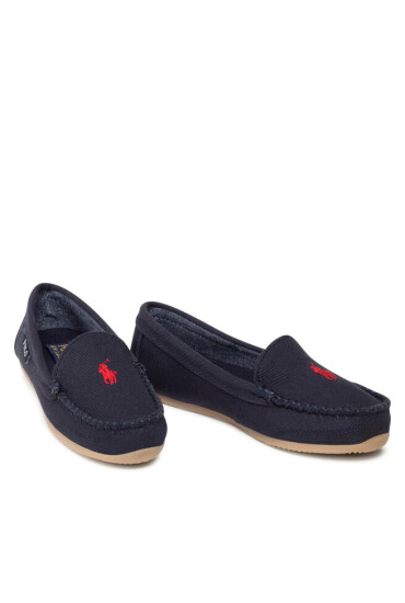 Polo Ralph Lauren Пантофи - Mera.bg