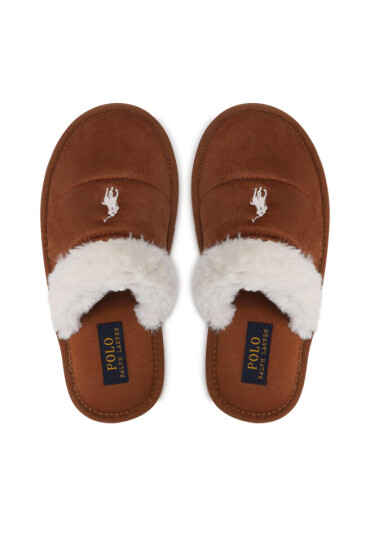 Polo Ralph Lauren Пантофи - Mera.bg
