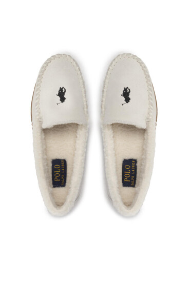 Polo Ralph Lauren Пантофи - Mera.bg